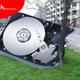 Image for article titled Question of the Day: Which Hard Drives Have Crashed On You?
